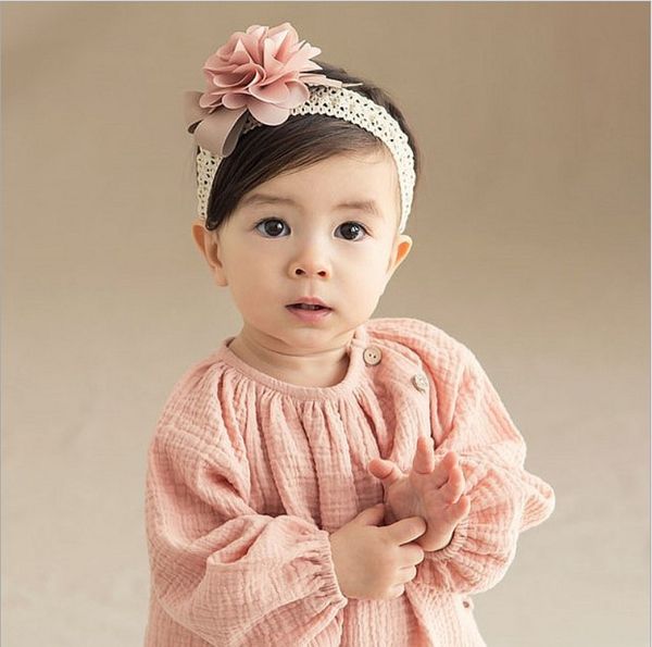 2020 baby girls head wrap newborn toddler super soft seamless nylon hairband cute bowknot princess hair accessories, Slivery;white
2020 baby girls head wrap newborn toddler super soft seamless nylon hairband cute bowknot princess hair accessories, Slivery;white
