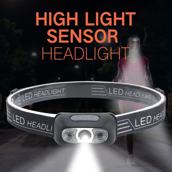 headlamps mini led headlamp usb rechargeable headlights body motion sensor head light glare night fishing ip44 with
headlamps mini led headlamp usb rechargeable headlights body motion sensor head light glare night fishing ip44 with