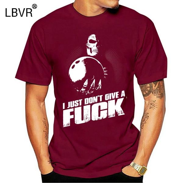 men t shirt i am bowling women tshirt
men t shirt i am bowling women tshirt