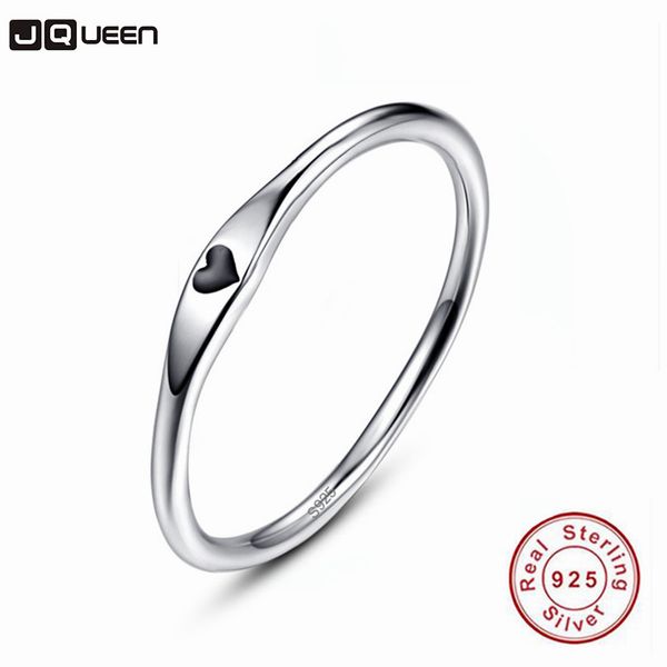 wedding rings bonlavie arrivals rose gold ring love faceted engagement women's jewelry gift, Slivery;golden
wedding rings bonlavie arrivals rose gold ring love faceted engagement women's jewelry gift, Slivery;golden