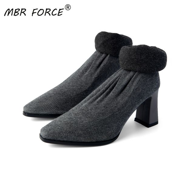 mbr force 2020fashion comfortable round toe socks boots leather boots solid color over the knee thin ladies girls black red
mbr force 2020fashion comfortable round toe socks boots leather boots solid color over the knee thin ladies girls black red