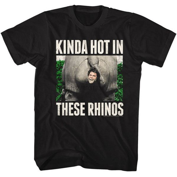 ace ventura мужчины с коротким рукавом t-shirt black theserhinos vintage graphic tee shirt
ace ventura мужчины с коротким рукавом t-shirt black theserhinos vintage graphic tee shirt