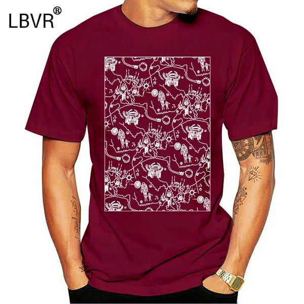 твин пикс мужская owl cave карта t-shirt homme высокого качества короткие рукава хлопок футболка мода ретро top tee plus size
твин пикс мужская owl cave карта t-shirt homme высокого качества короткие рукава хлопок футболка мода ретро top tee plus size