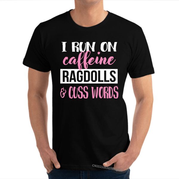 ragdoll ragdoll cat gifts summerfamily short sleeve t shirt father day plain round collar 100% cotton t-shirts man t shirts
ragdoll ragdoll cat gifts summerfamily short sleeve t shirt father day plain round collar 100% cotton t-shirts man t shirts