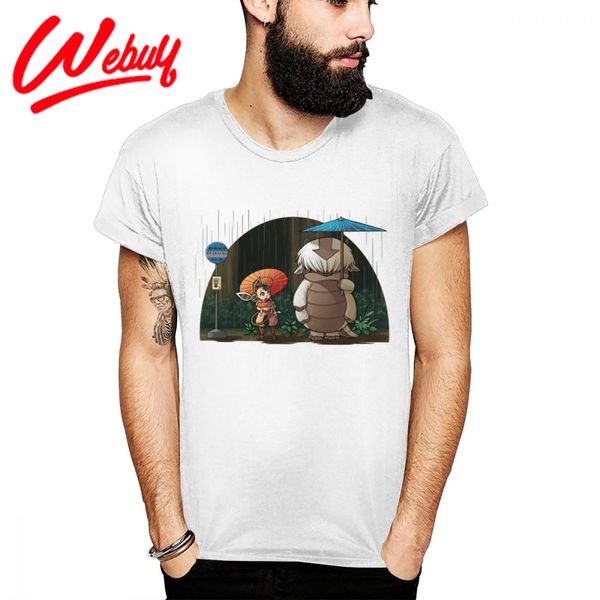 novelty avatar last airbender aang appa momo healthy cotton tee shirt vintage crewneck s-6xl t-shirt
novelty avatar last airbender aang appa momo healthy cotton tee shirt vintage crewneck s-6xl t-shirt