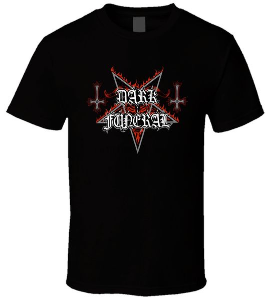 топы тенниска женщин я люблю свою чихуахуа sexy harajuku печать женский tshirt
топы тенниска женщин я люблю свою чихуахуа sexy harajuku печать женский tshirt