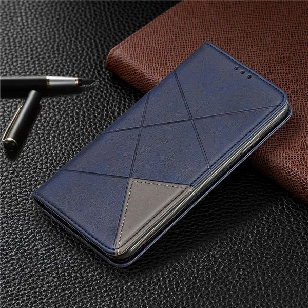for iphone 12 11 pro max se magnet flip leather case for iphone 11 xs max xr x xs 7 8 plus card slot wallet cover etui samsung note20
for iphone 12 11 pro max se magnet flip leather case for iphone 11 xs max xr x xs 7 8 plus card slot wallet cover etui samsung note20