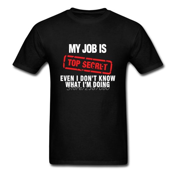 моя работа заключается в top secret футболка на заказ с коротким рукавом одежда новая пара o-образным вырезом хлопок xxxl 3d футболки
моя работа заключается в top secret футболка на заказ с коротким рукавом одежда новая пара o-образным вырезом хлопок xxxl 3d футболки