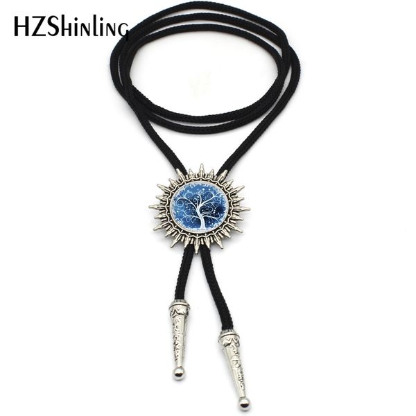 2020 new colorful trees cowboy bolo tie vintage tree of life neck tie slide glass p jewelry shirt accessory for men women, Golden;silver
2020 new colorful trees cowboy bolo tie vintage tree of life neck tie slide glass p jewelry shirt accessory for men women, Golden;silver