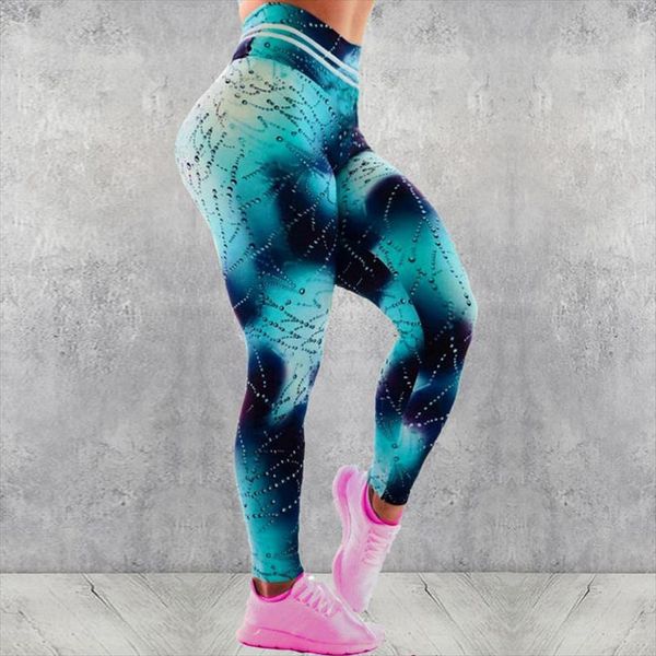 new arrival women dreamweb printed leggings water sweat girl fitness booty leggins drop shipping good quality, Black
new arrival women dreamweb printed leggings water sweat girl fitness booty leggins drop shipping good quality, Black