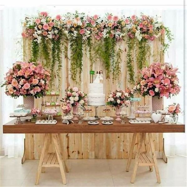 2pcs/lot new wedding props simulation flower arrangement flower wedding stage t stage road lead decoration ornaments arch
2pcs/lot new wedding props simulation flower arrangement flower wedding stage t stage road lead decoration ornaments arch