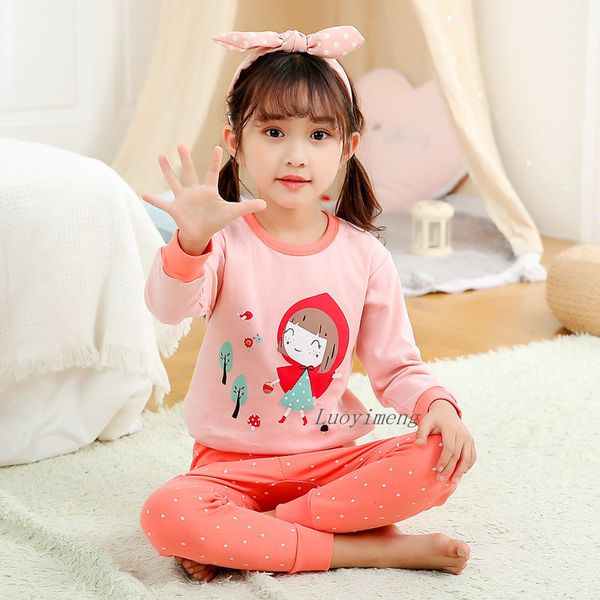 симпатичные baby pajamas набор детские спящие одежды мультфильм с длинным рукавом топ + брюки ночная одежда девушка одежда рождество pajamas, Blue;red
симпатичные baby pajamas набор детские спящие одежды мультфильм с длинным рукавом топ + брюки ночная одежда девушка одежда рождество pajamas, Blue;red