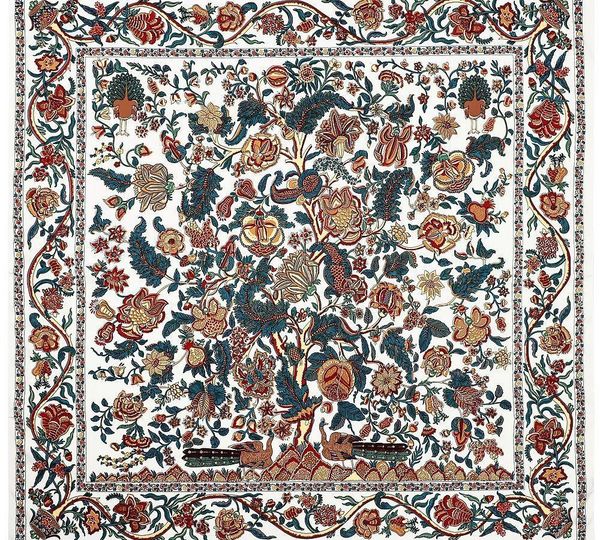 130*130cm women twill 100% silk square scarf tree print vintage scarves handmade lady shawl hijab headwear, Blue;gray
130*130cm women twill 100% silk square scarf tree print vintage scarves handmade lady shawl hijab headwear, Blue;gray