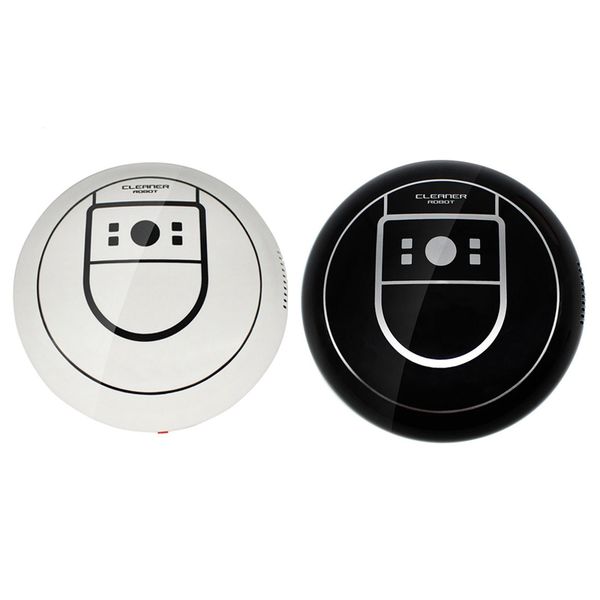 home auto cleaner robot microfiber smart robotic mop floor corners dust cleaner er vacuum usb charging
home auto cleaner robot microfiber smart robotic mop floor corners dust cleaner er vacuum usb charging