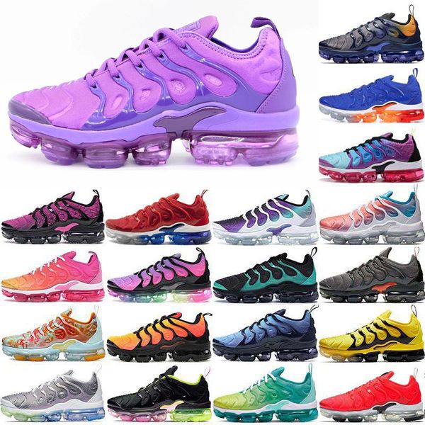 new men women plus tn running shoes black electric green metallic gold coastal blue pink sea be true og mens outdoor sneakers
new men women plus tn running shoes black electric green metallic gold coastal blue pink sea be true og mens outdoor sneakers