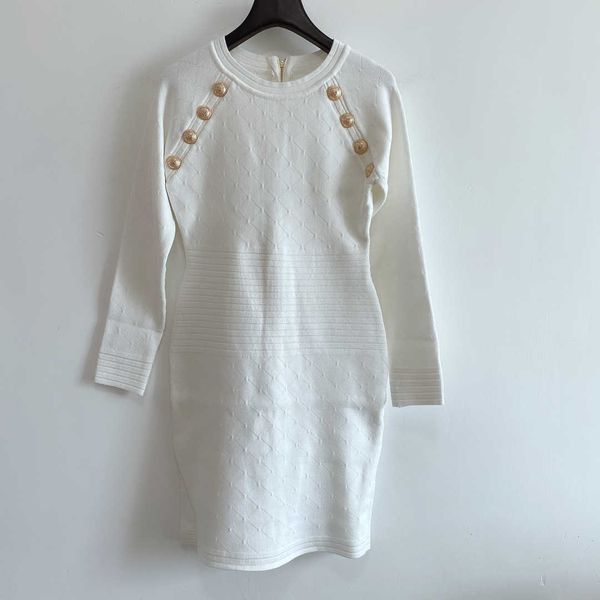 new womens knit dresses fashion solid color womens sweater dress autumn and winter women long sleeves dresses white black size s-l, Black;pink
new womens knit dresses fashion solid color womens sweater dress autumn and winter women long sleeves dresses white black size s-l, Black;pink