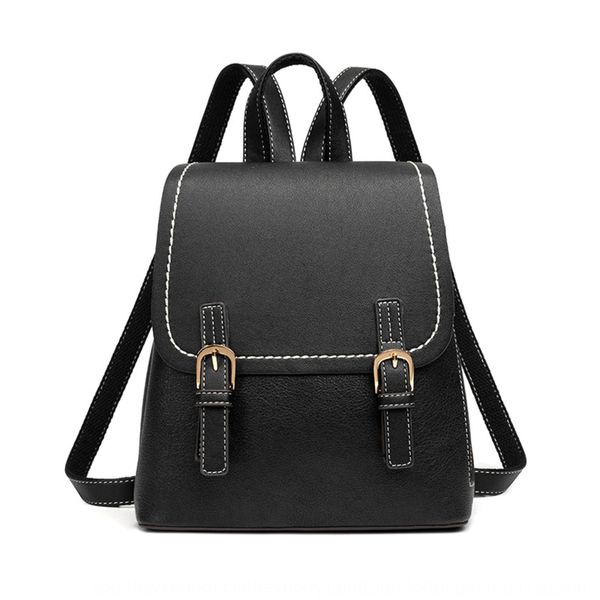 2020 new style poor bag women bags solid color casual oem 2020 new style women's poor bag women bags solid color backpack casual women
2020 new style poor bag women bags solid color casual oem 2020 new style women's poor bag women bags solid color backpack casual women