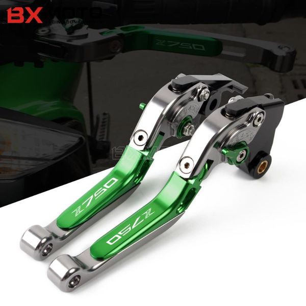 logo z750 motorcycle cnc aluminum accessories brakes clutch levers handle for z750 z 750 2007 2008 2009 2010 2011 2012
logo z750 motorcycle cnc aluminum accessories brakes clutch levers handle for z750 z 750 2007 2008 2009 2010 2011 2012