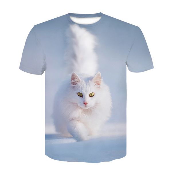 rainbow six seige quirky create quality leisure clothing spring great graphic 3d print shirts aesthetic anime aesthetic men clothing
rainbow six seige quirky create quality leisure clothing spring great graphic 3d print shirts aesthetic anime aesthetic men clothing