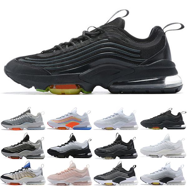 2020 zoom 950 mens women running shoes black white outdoor cushion mens womens trainers sports sneakers runners big size eur36-46
2020 zoom 950 mens women running shoes black white outdoor cushion mens womens trainers sports sneakers runners big size eur36-46
