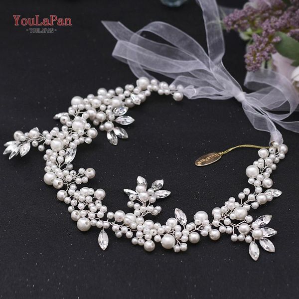 youlapan hp186 new fashion wedding headband handmade pearl headpieces wedding party accessories women jewelry bridal tiara, Golden;silver
youlapan hp186 new fashion wedding headband handmade pearl headpieces wedding party accessories women jewelry bridal tiara, Golden;silver