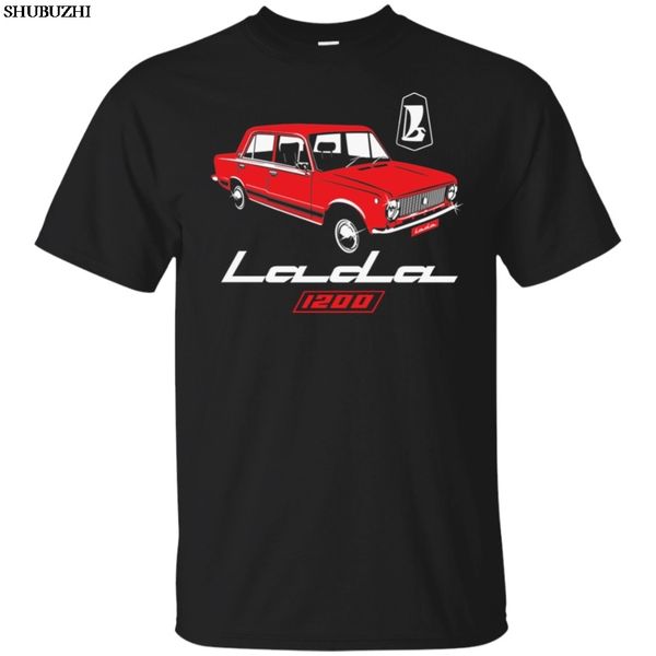 лада, 1200, советский союз, автомобиль, ussr, cccp, копейка, ваз-2101, t-shirt мужских футболок мода хлопок мужчина harajuku hip hop
лада, 1200, советский союз, автомобиль, ussr, cccp, копейка, ваз-2101, t-shirt мужских футболок мода хлопок мужчина harajuku hip hop