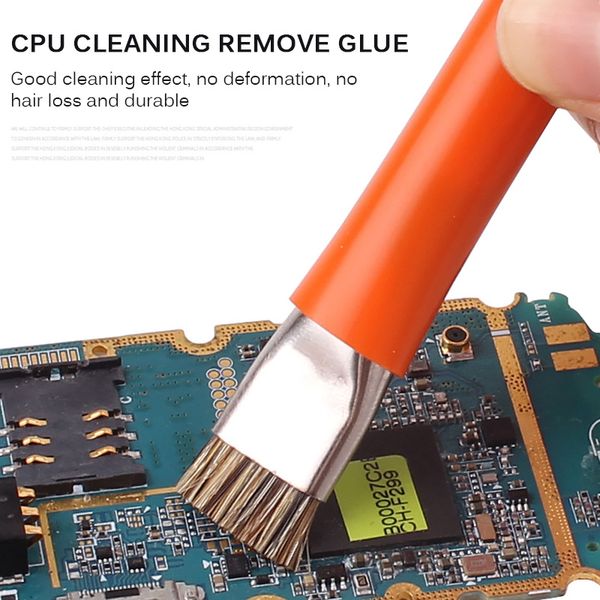 anti-static brush esd safe motherboard cleaning tools for mobile phone pcb electronic repair tools outillage ferramenta
anti-static brush esd safe motherboard cleaning tools for mobile phone pcb electronic repair tools outillage ferramenta