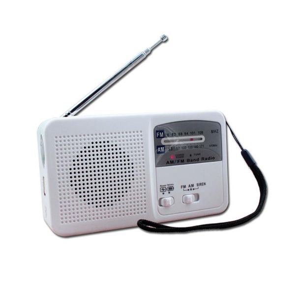 hand crank charger portable multifunctional am fm led radio camping durable alarm bright outdoor solar powered
hand crank charger portable multifunctional am fm led radio camping durable alarm bright outdoor solar powered