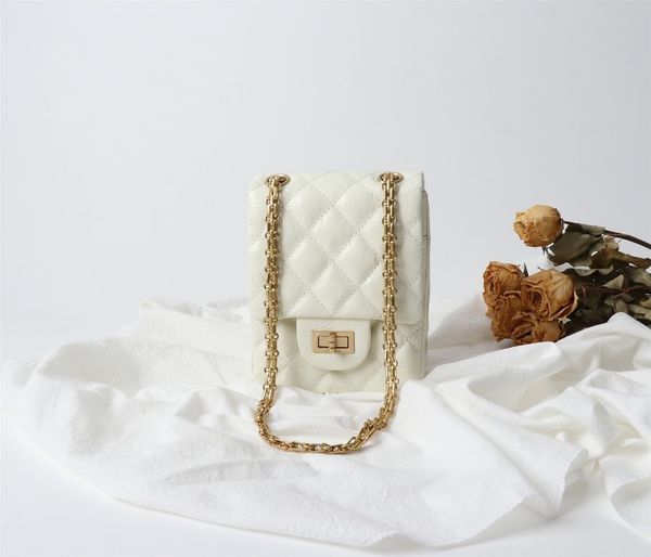vertical mobile phone bag handbag wallet backpack main card holder duffle bag women handbags handbag horsebit card holder style number 3826
vertical mobile phone bag handbag wallet backpack main card holder duffle bag women handbags handbag horsebit card holder style number 3826