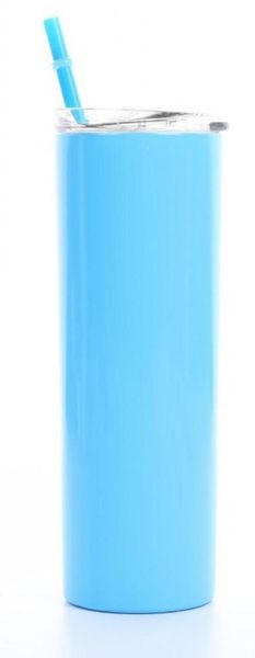 stainless steel tumbler cups colorful 20oz skinny vacuum insulated straight slim bear coffee water mugs bottle straws cups 0012home
stainless steel tumbler cups colorful 20oz skinny vacuum insulated straight slim bear coffee water mugs bottle straws cups 0012home