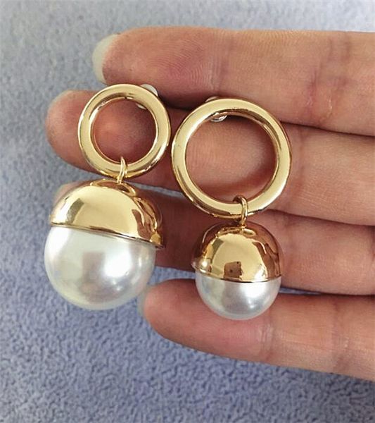 timeless wonder glam перлы faux себе серьги девушка партии gorgeous топ корейской японии подарок свадебное платье оглушая продажа 3465, Golden;silver
timeless wonder glam перлы faux себе серьги девушка партии gorgeous топ корейской японии подарок свадебное платье оглушая продажа 3465, Golden;silver
