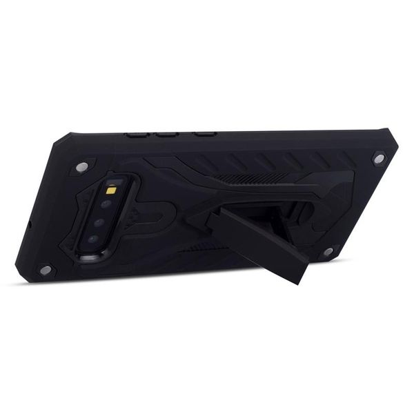 luxury armor shockproof case for samsung s10 plus soft silicone bumper protective case support wireless charging
luxury armor shockproof case for samsung s10 plus soft silicone bumper protective case support wireless charging