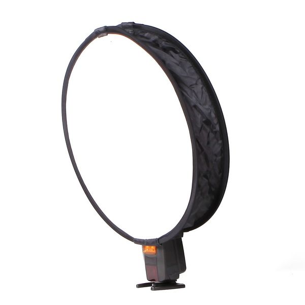 40cm fordable diffuser mini flash softbox for speedlite portable light control gear pgraphy fotografia accessories t191025
40cm fordable diffuser mini flash softbox for speedlite portable light control gear pgraphy fotografia accessories t191025