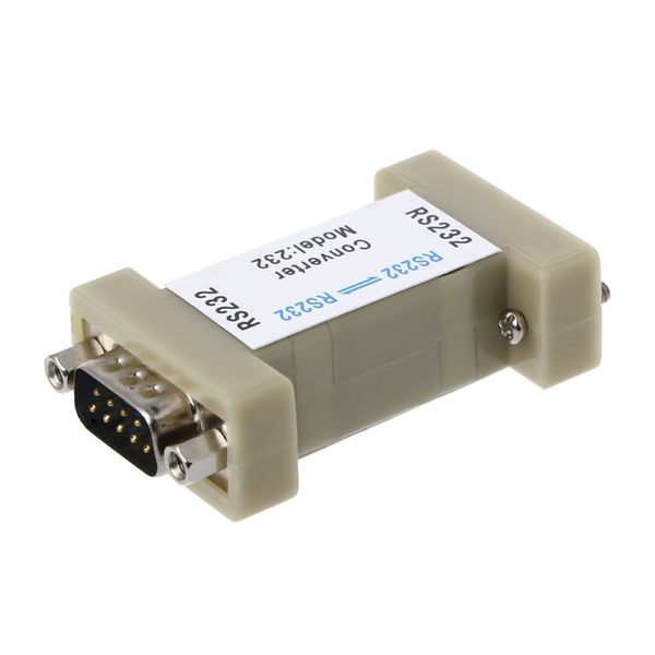 computer cables & connectors port powered rs232 to serial optic electric isolator protect pc
computer cables & connectors port powered rs232 to serial optic electric isolator protect pc