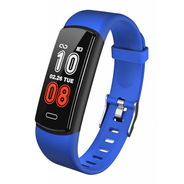 bluetooth smartwatch фитнес браслет наручные часы heart rate monitor с ip68 сна мониторинг активности tracker, вызов sms-note, для ios
bluetooth smartwatch фитнес браслет наручные часы heart rate monitor с ip68 сна мониторинг активности tracker, вызов sms-note, для ios