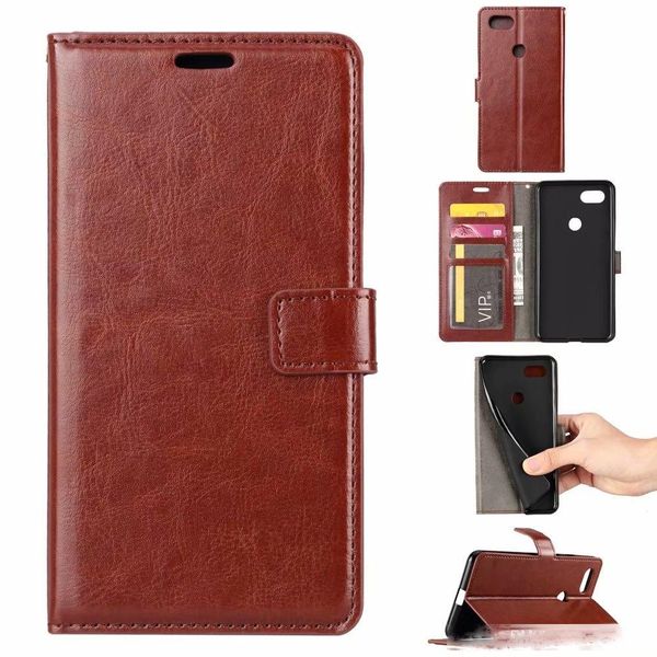 crazy horse wallet leather case for google pixel 4 3a 3 xl 2 xl 3xl 2xl tpu flip cover oil p frame holder money pocket slot flip cover
crazy horse wallet leather case for google pixel 4 3a 3 xl 2 xl 3xl 2xl tpu flip cover oil p frame holder money pocket slot flip cover