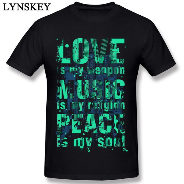 t-shirt short sleeve unique o-neck world of tanks mens summer autumn shirt love music peace vikings
t-shirt short sleeve unique o-neck world of tanks mens summer autumn shirt love music peace vikings