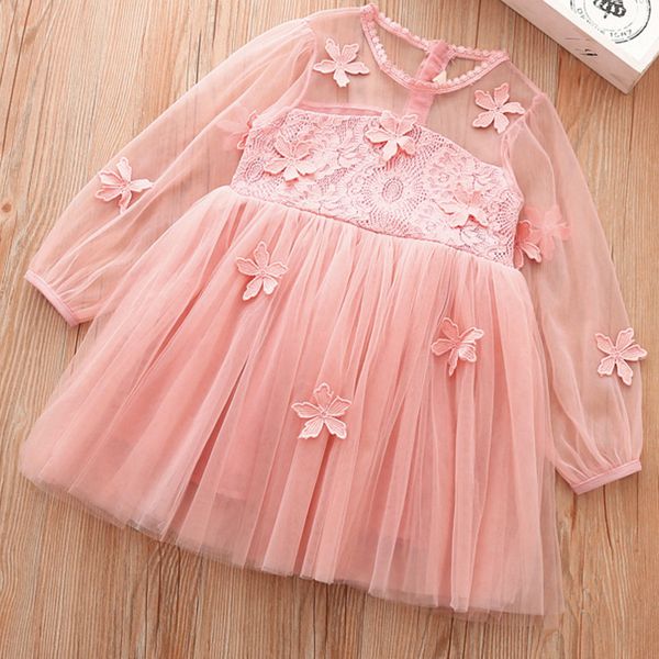 winter girls long sleeve dress kids lace embroidery birthday wedding party princess dress children clothing christmas costume 8t, Red;yellow
winter girls long sleeve dress kids lace embroidery birthday wedding party princess dress children clothing christmas costume 8t, Red;yellow