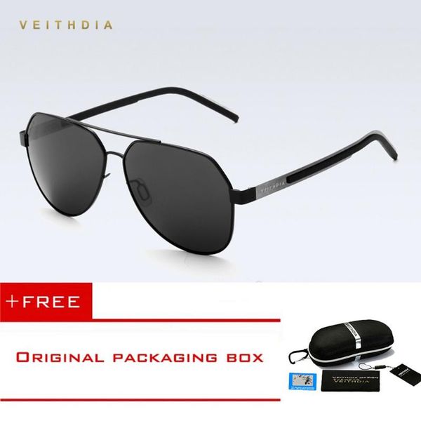sunglasses aluminum magnesium men's polarized blue coating mirror driving sun glasses eyewear accessories for men 3556, White;black
sunglasses aluminum magnesium men's polarized blue coating mirror driving sun glasses eyewear accessories for men 3556, White;black