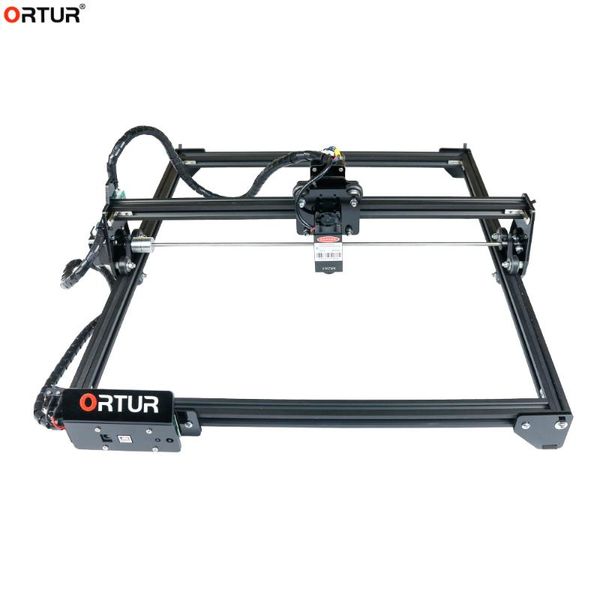 горячий продавать 7w / 15w / 20w ortur laser master2 400x430mm крупногабаритные высокой точности быстрая резьба по дереву diy лазерной грави
горячий продавать 7w / 15w / 20w ortur laser master2 400x430mm крупногабаритные высокой точности быстрая резьба по дереву diy лазерной грави