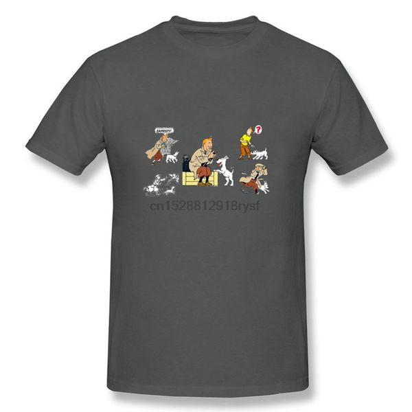 man tintin and his dog snowy t shirts concert 3d print cotton shirts with the adventures of tintin casual tee shirts for youth
man tintin and his dog snowy t shirts concert 3d print cotton shirts with the adventures of tintin casual tee shirts for youth