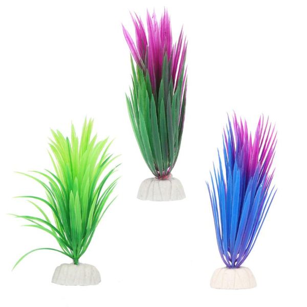 15pcs aquarium landscape decor for aquarium home fish tank store
15pcs aquarium landscape decor for aquarium home fish tank store