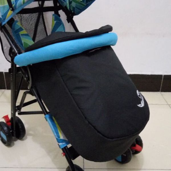2020 baby stroller foot footmuff cover socks winter stroller leg wheelchairs buggies prams accessories feet warm baby cars cover
2020 baby stroller foot footmuff cover socks winter stroller leg wheelchairs buggies prams accessories feet warm baby cars cover