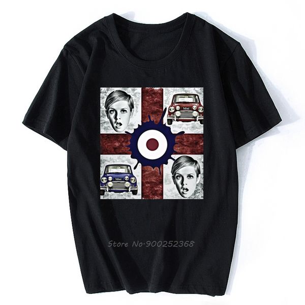 new tshirt printing fashion print tshirt plus size george cross t shirt, mini t shirt, mod t-shirt cotton men shirts cool tee
new tshirt printing fashion print tshirt plus size george cross t shirt, mini t shirt, mod t-shirt cotton men shirts cool tee