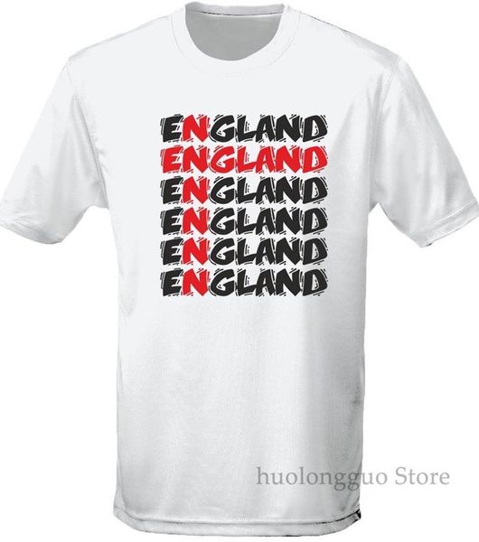 england cross funky football mens t-shirt 10 colours (s-3xl) by swagwear 100% cotton men t shirt women tee
england cross funky football mens t-shirt 10 colours (s-3xl) by swagwear 100% cotton men t shirt women tee