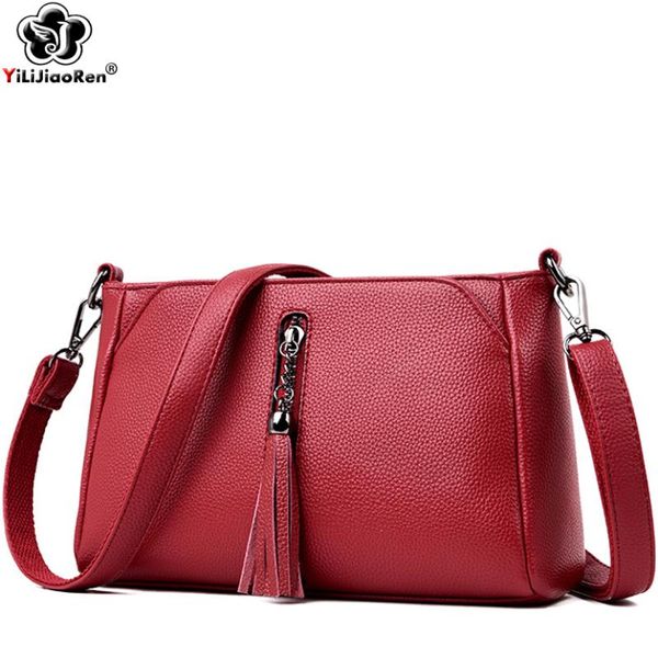 shoulder bags fashion tassel for women 2021 leather crossbody ladies evening clutch bag
shoulder bags fashion tassel for women 2021 leather crossbody ladies evening clutch bag