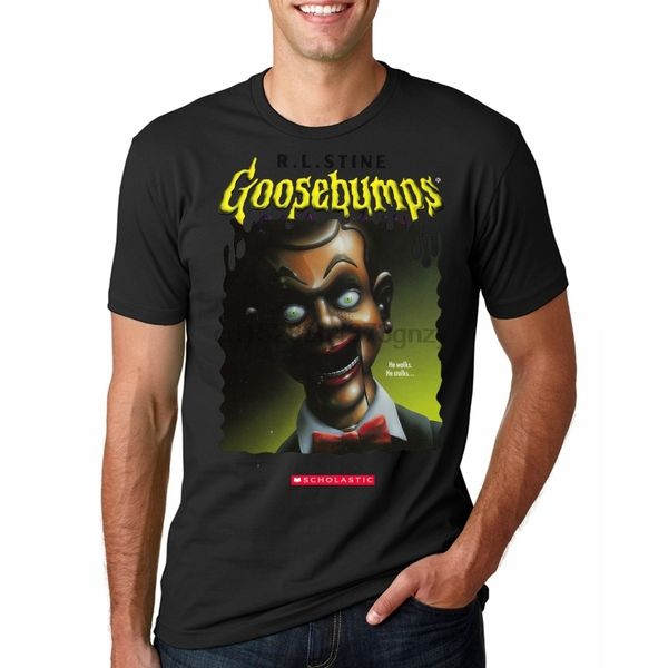 mens fashion short sleeve goku friend (to buy in combo with vegeta friend ) mens casual cotton t-shirt
mens fashion short sleeve goku friend (to buy in combo with vegeta friend ) mens casual cotton t-shirt