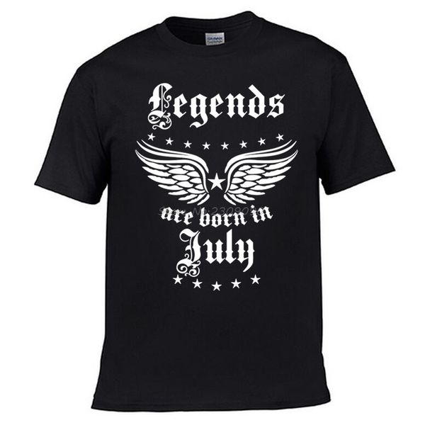 легенды дата рождения: день рождения vintage sexy t-shirt customized мужчины хлопок футболка новизна тис топы hip hop
легенды дата рождения: день рождения vintage sexy t-shirt customized мужчины хлопок футболка новизна тис топы hip hop