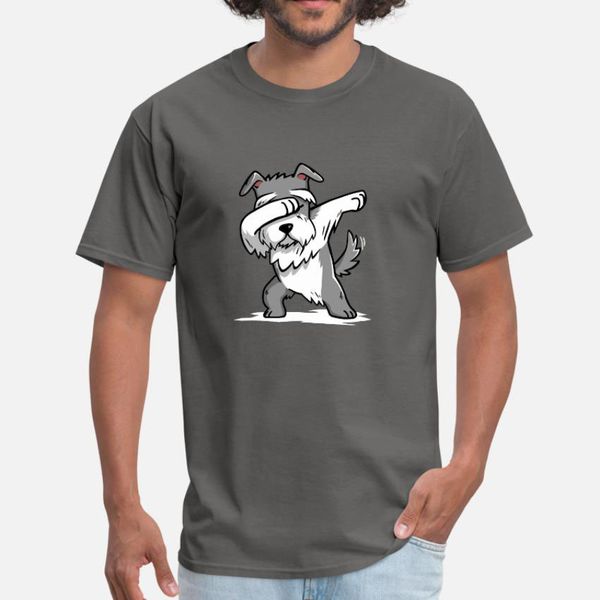 смешные шнауцеры прикладывая t shirt шнауцеры шнауцеры одежда dab tee собаки смешные основана pet юмор вытирать
смешные шнауцеры прикладывая t shirt шнауцеры шнауцеры одежда dab tee собаки смешные основана pet юмор вытирать