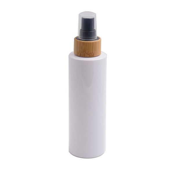 100ml blue empty spray bottle plastic sprayer bottles perfume container refillable cosmetic bamboo atomizer cap for tarvel gift
100ml blue empty spray bottle plastic sprayer bottles perfume container refillable cosmetic bamboo atomizer cap for tarvel gift